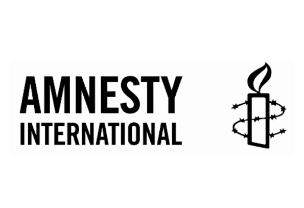 amnesty international inuka